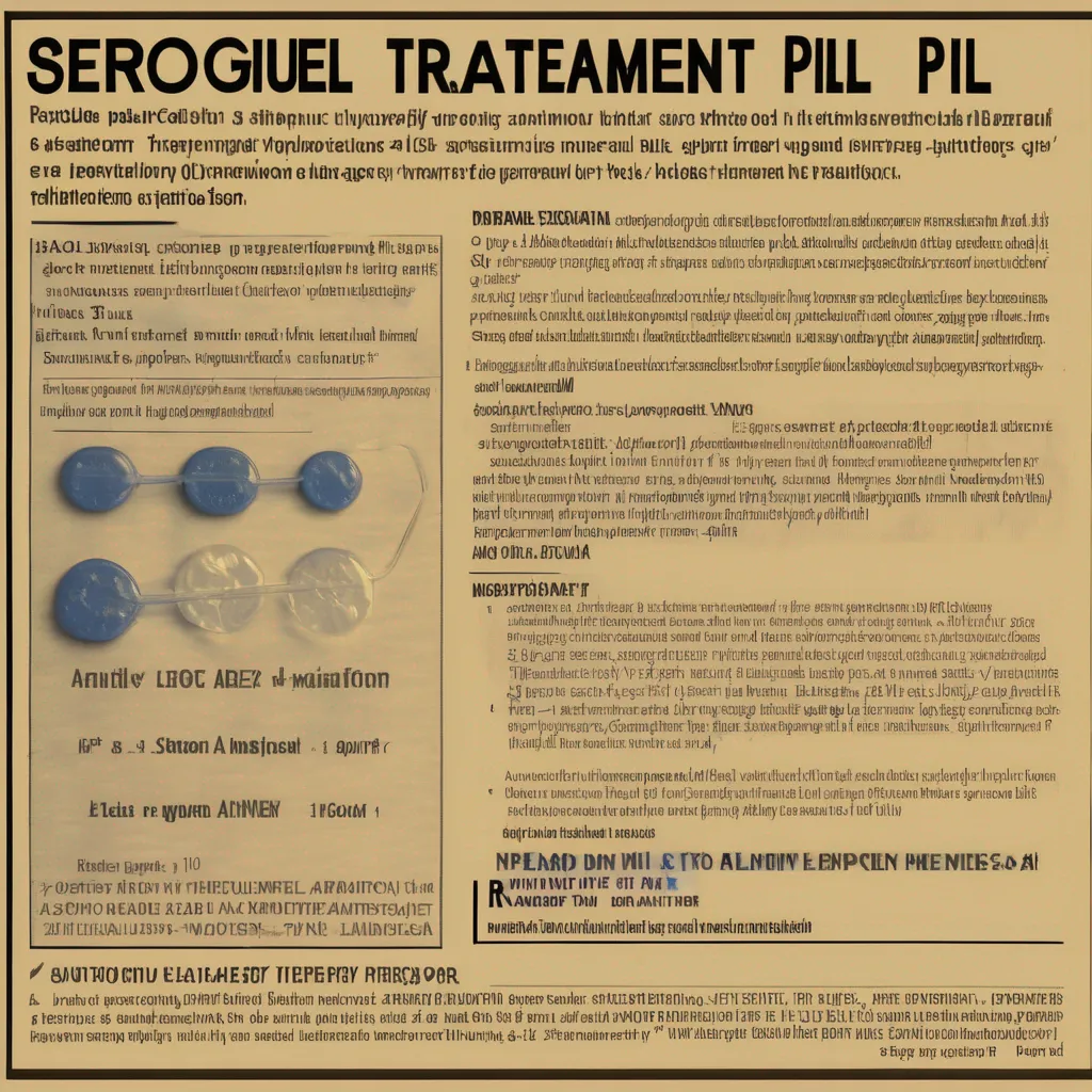 Seroquel 25 mg prix numéro 2