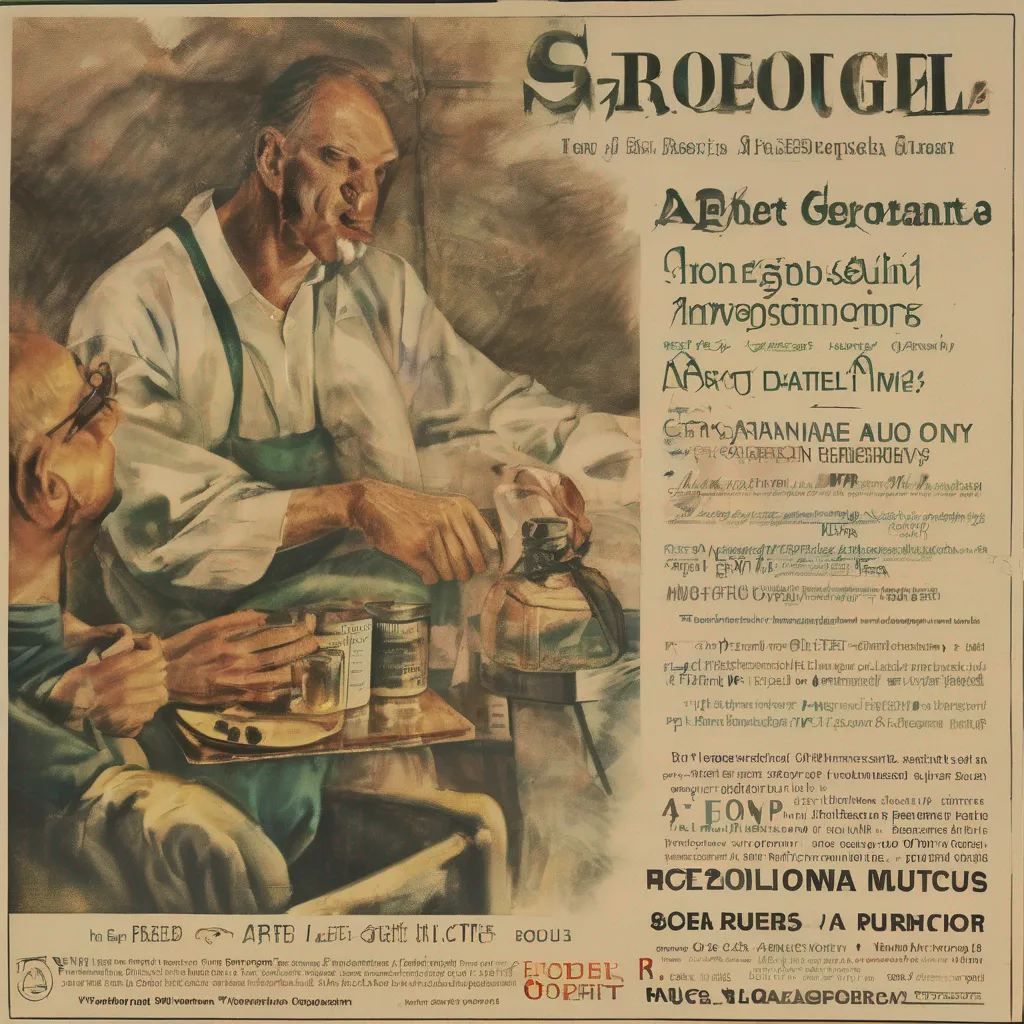 Seroquel 25 mg prix numéro 1